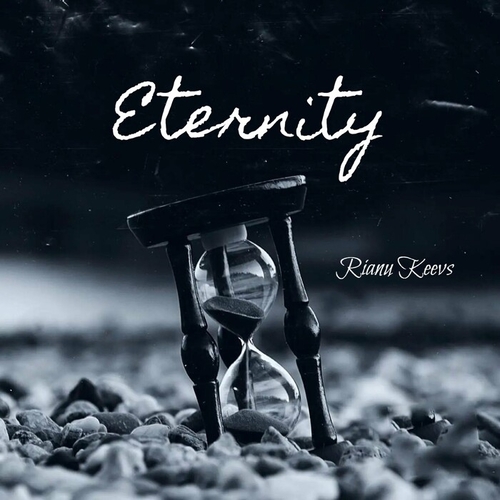 Rianu Keevs - Eternity [AUR0479]